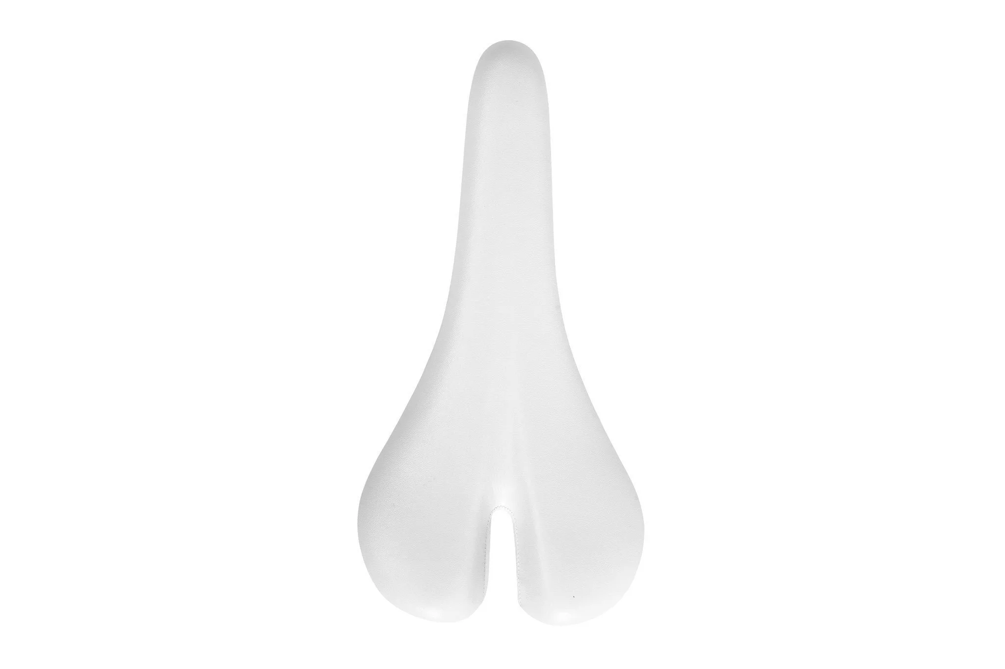 Urban_saddle_White.jpeg