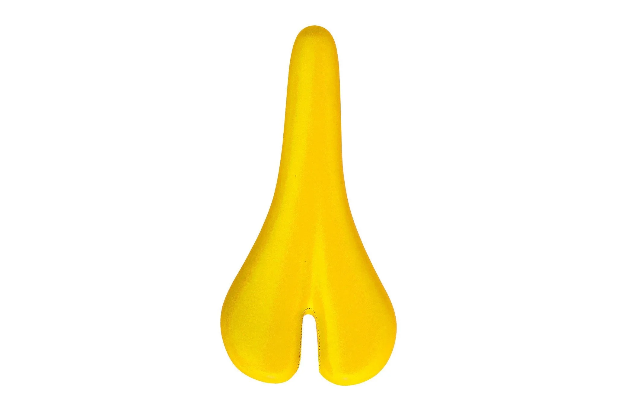 Urban_saddle_Yellow.jpeg