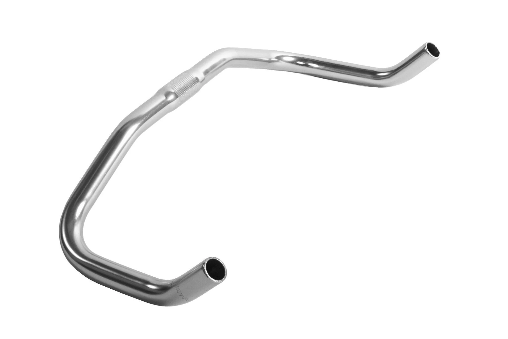 pursuit_bars_Alloy.jpeg
