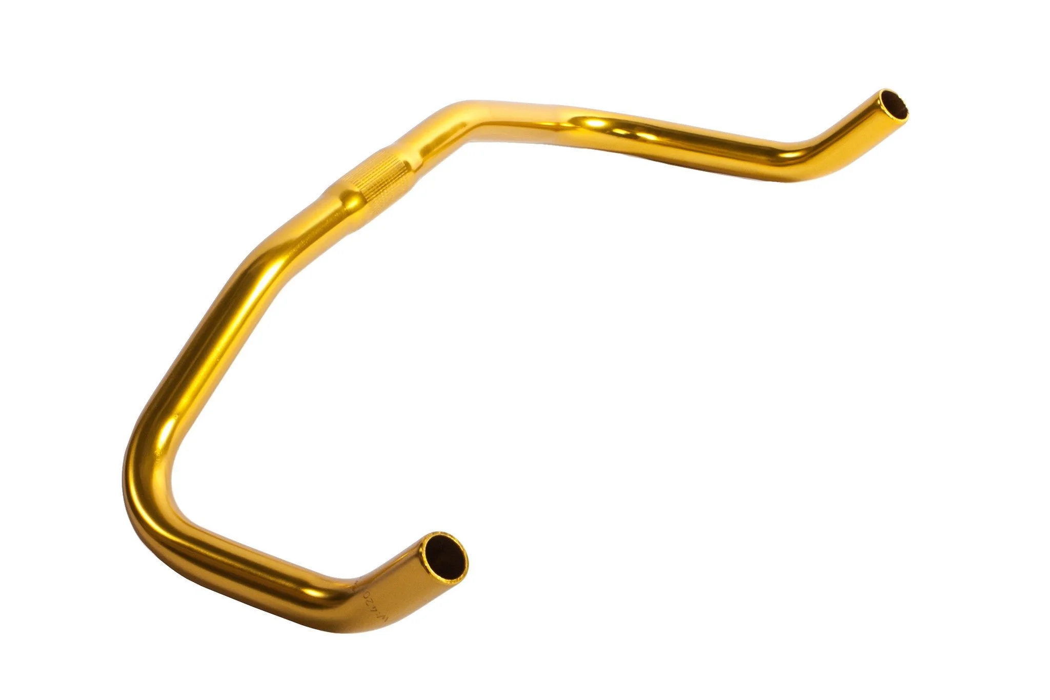 pursuit_bars_Gold.jpeg