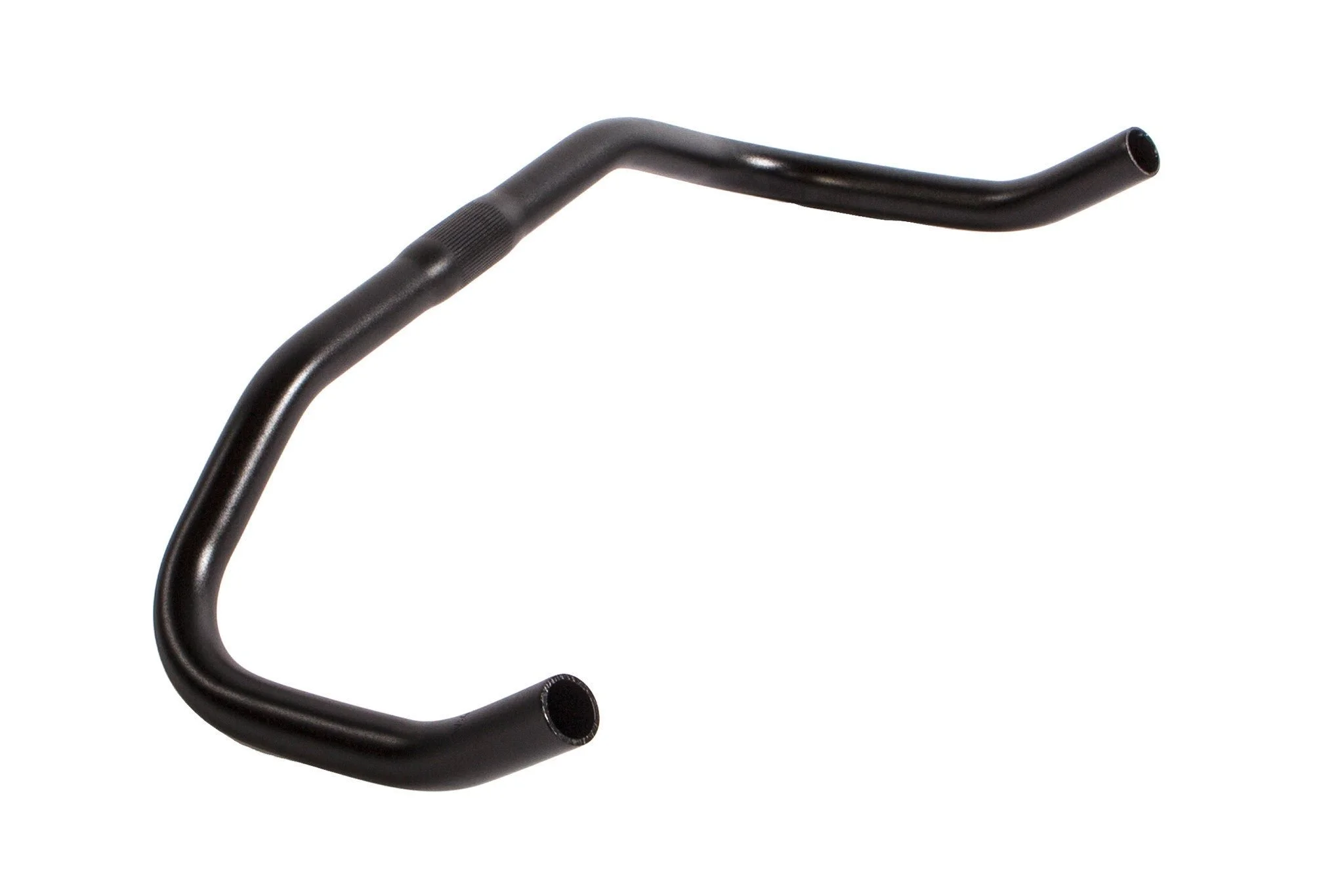 pursuit_bars_Black.jpeg