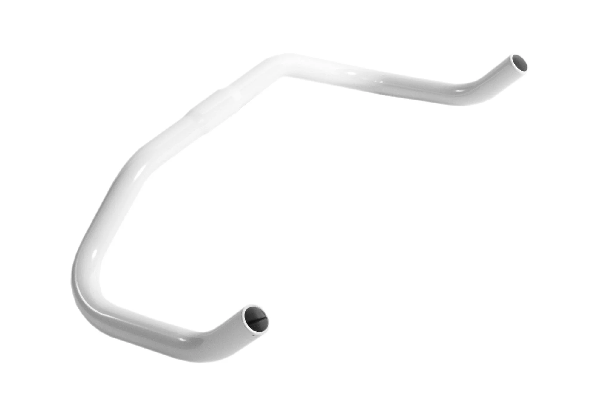 pursuit_bars_White.jpeg