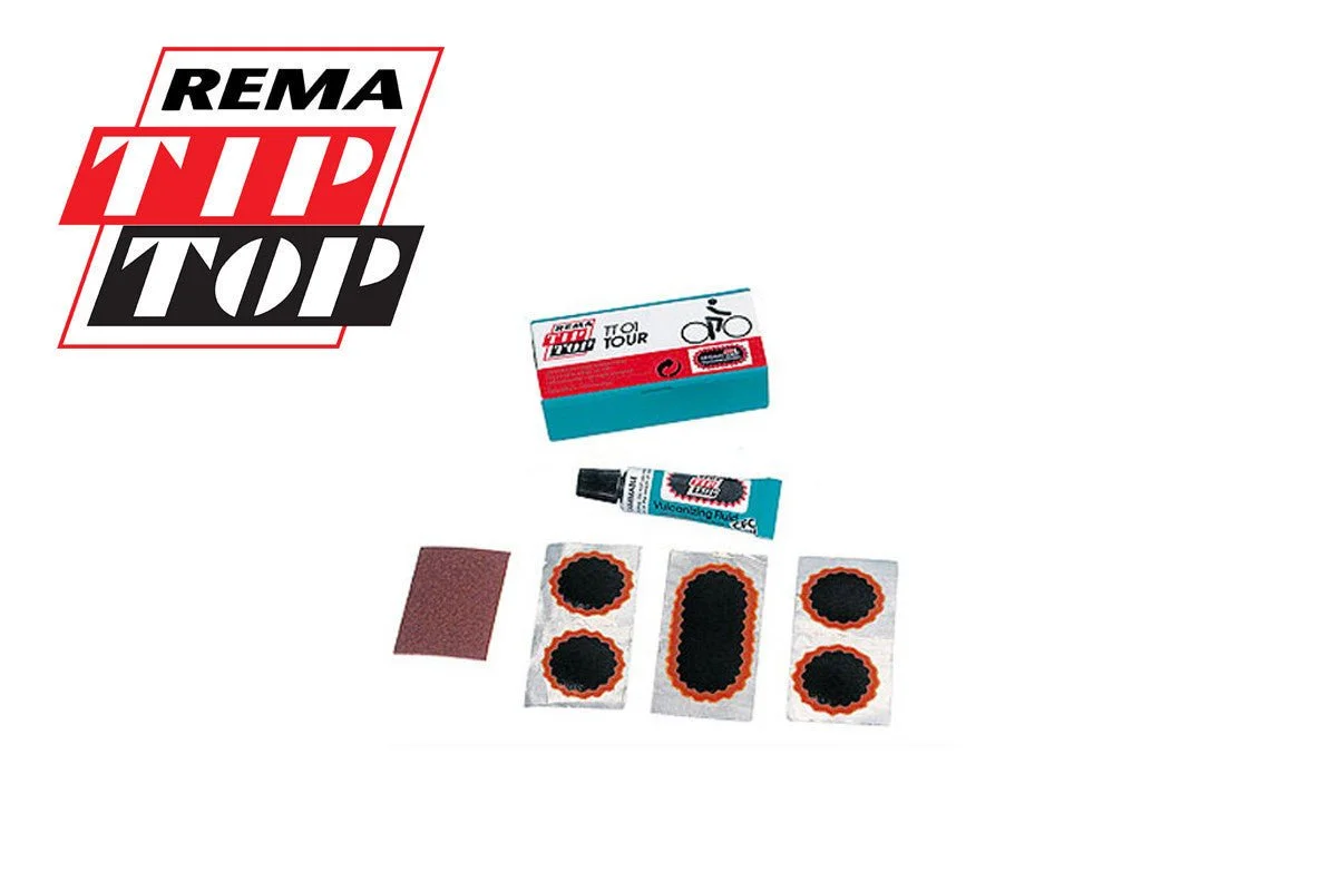 rema_tt_patch_kit_1.jpeg