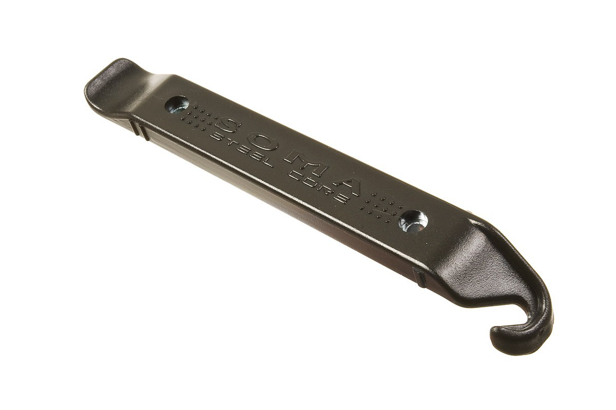 tire-lever_1.png