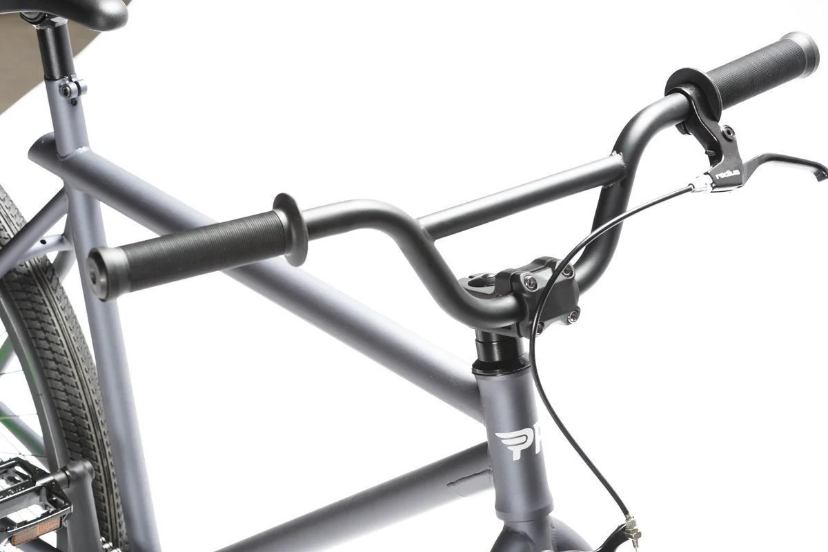 trick_bike_gg_handlebars_1201.jpeg