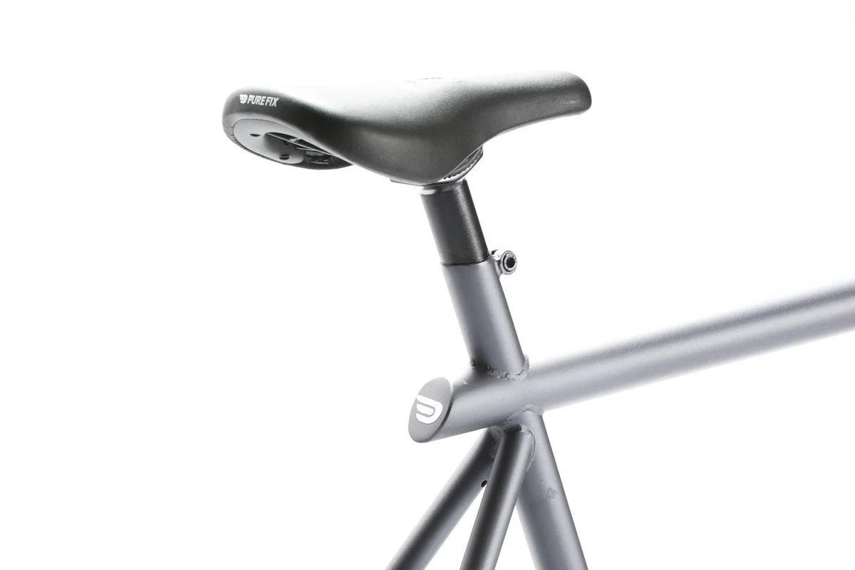 trick_bike_gg_seatpost_1201.jpeg
