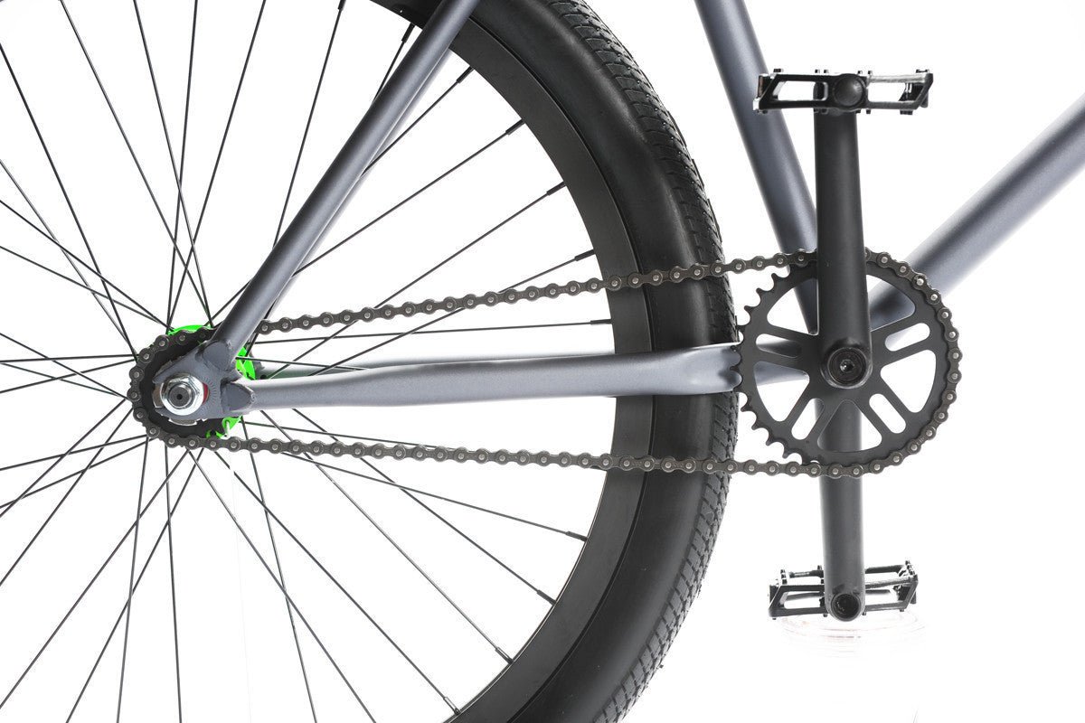 trick_bike_gg_pedal_1201.jpeg