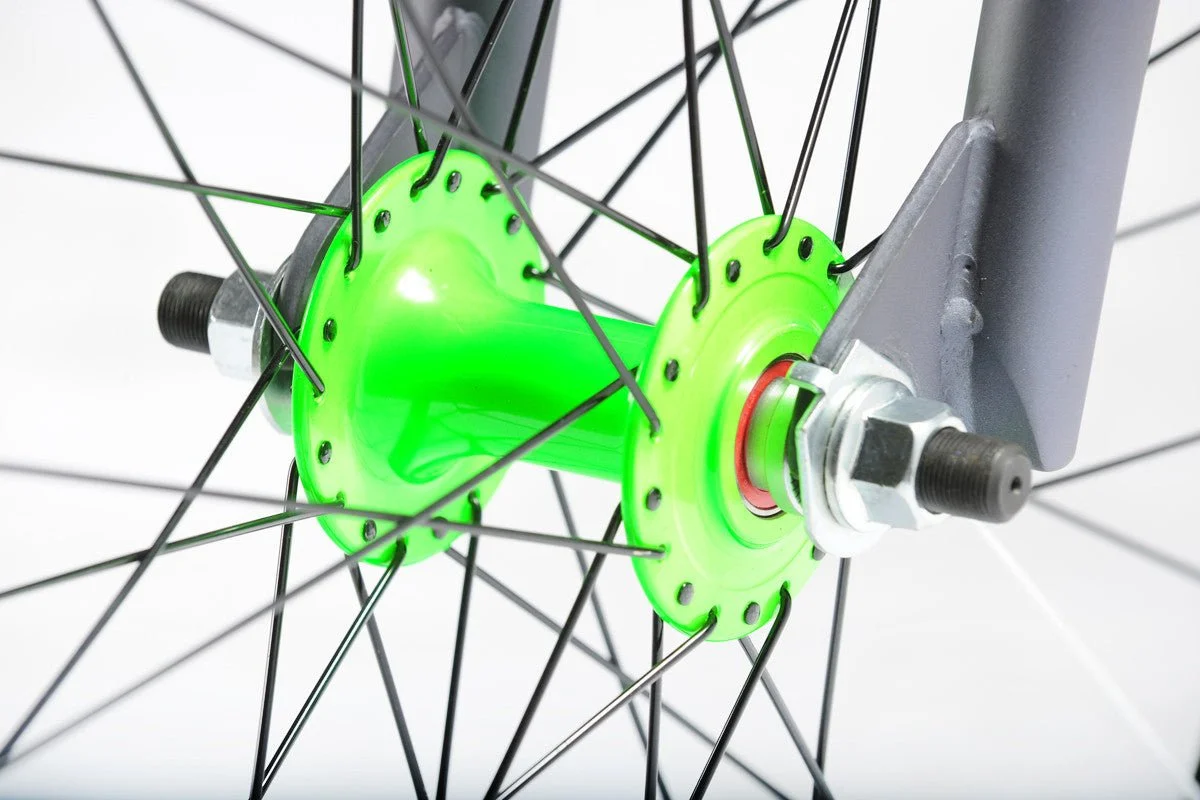 trick_bike_gg_hub_1201.jpeg