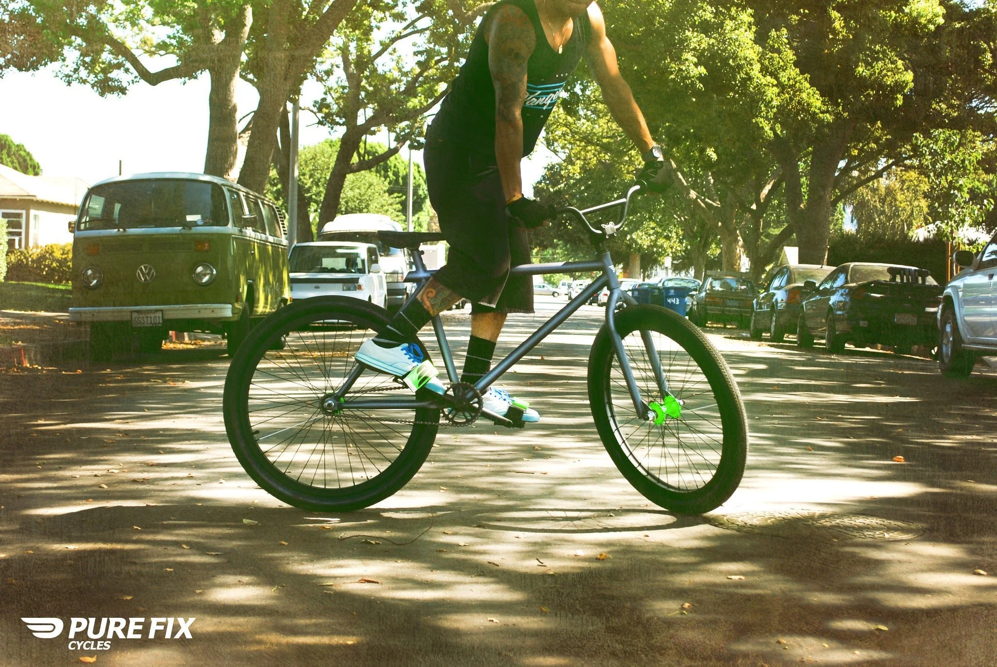 20120906-790.jpeg