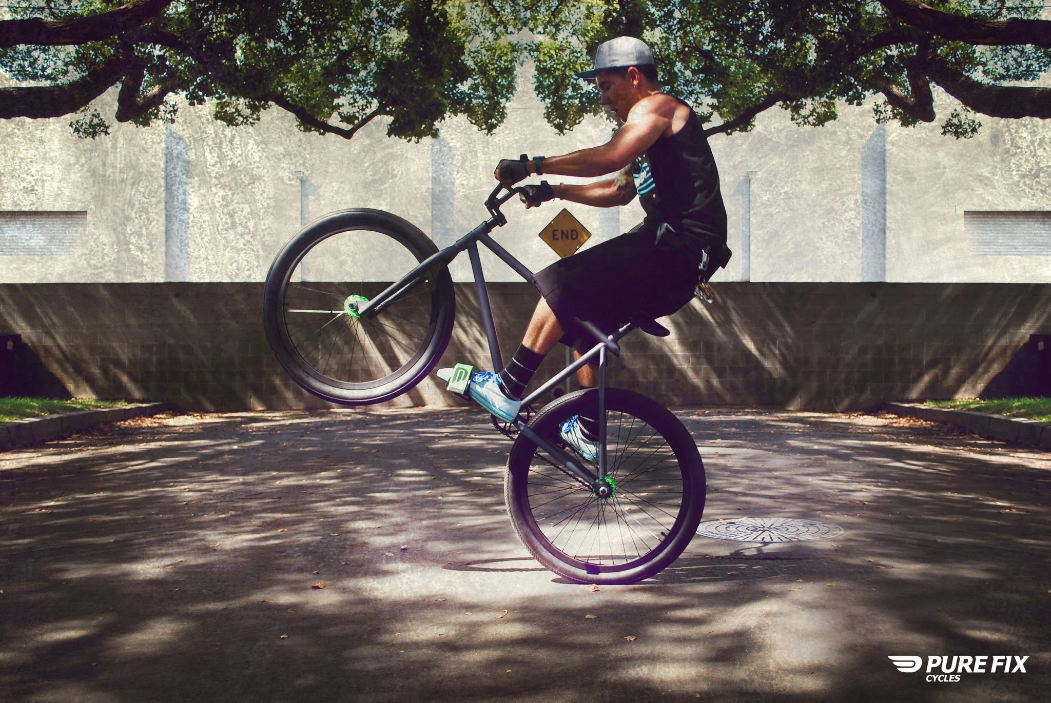 20120906-665.jpeg