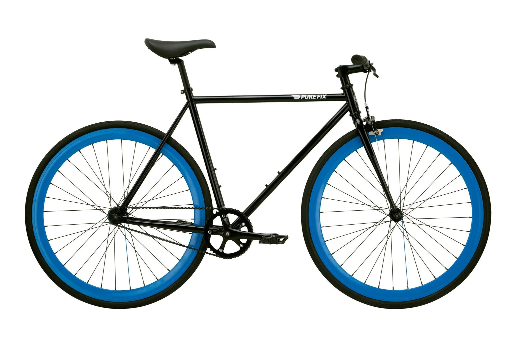 BRAVO_2014_SEAMLESS_SIDE_KENDA_WEB.jpeg