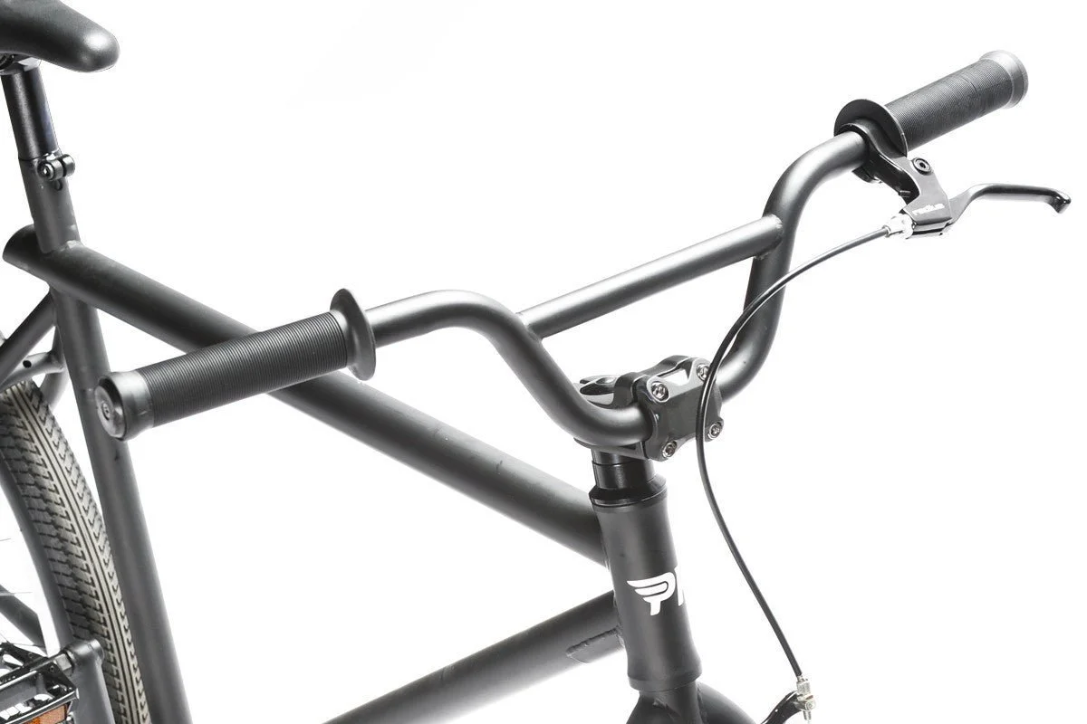 trick_bike_bw_handlebars_1201.jpeg