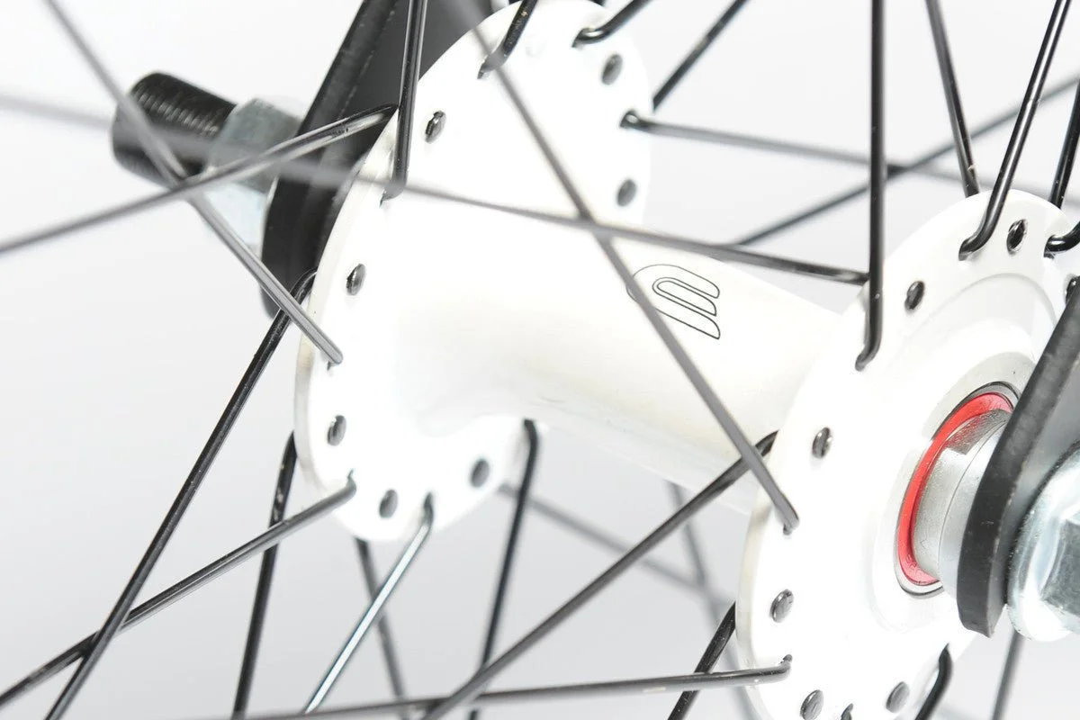trick_bike_bw_hub_1201.jpeg