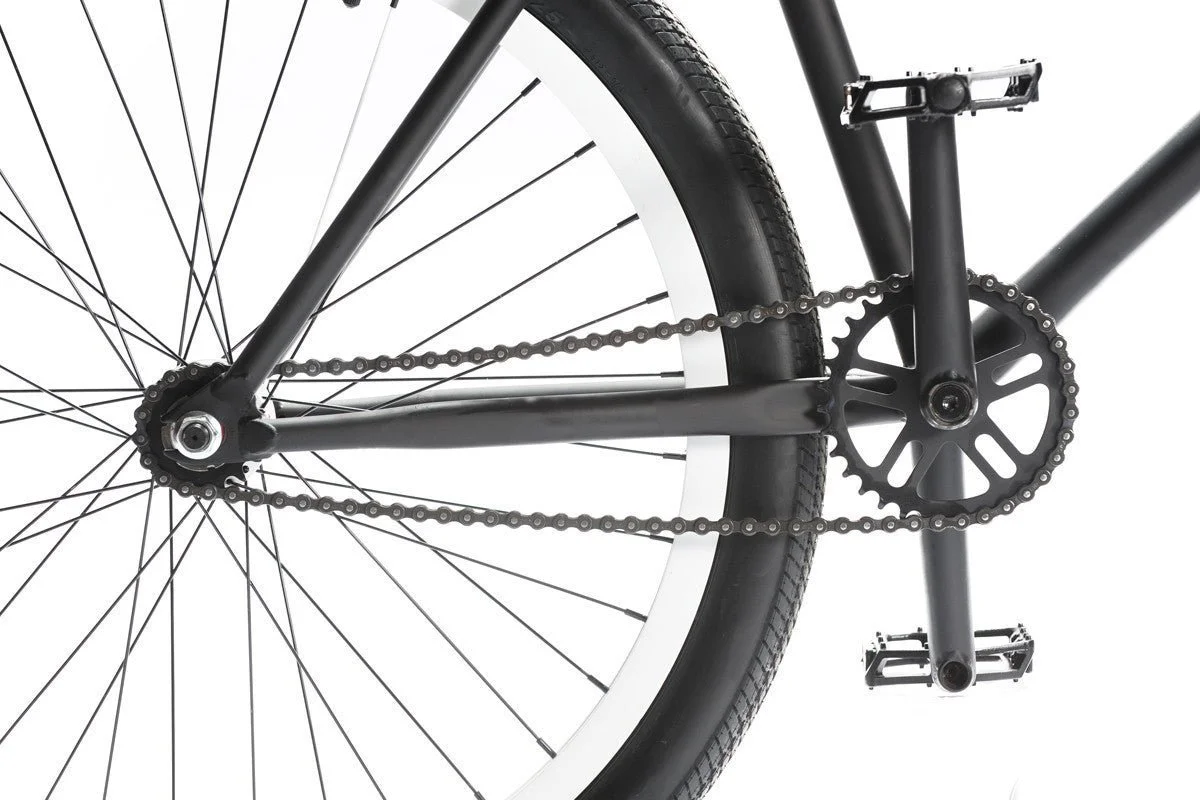 trick_bike_bw_pedal_1201.jpeg
