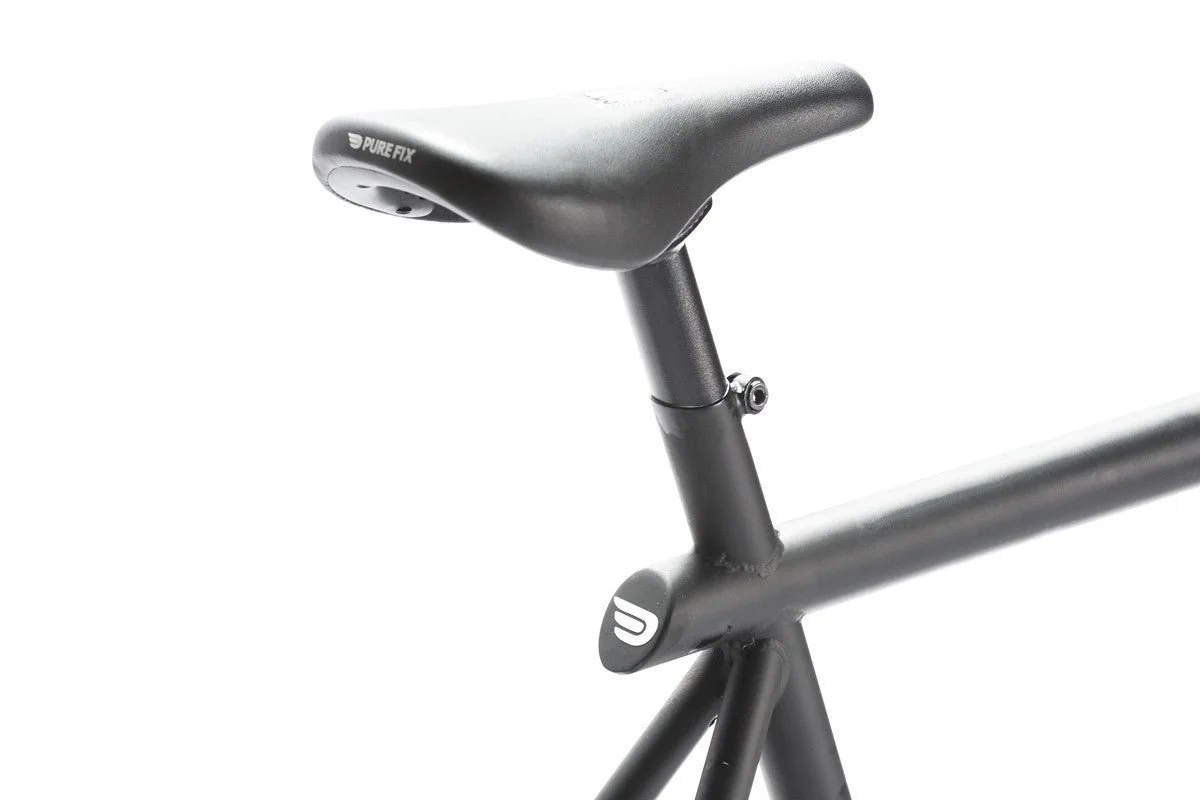 trick_bike_bw_seatpost_1201.jpeg