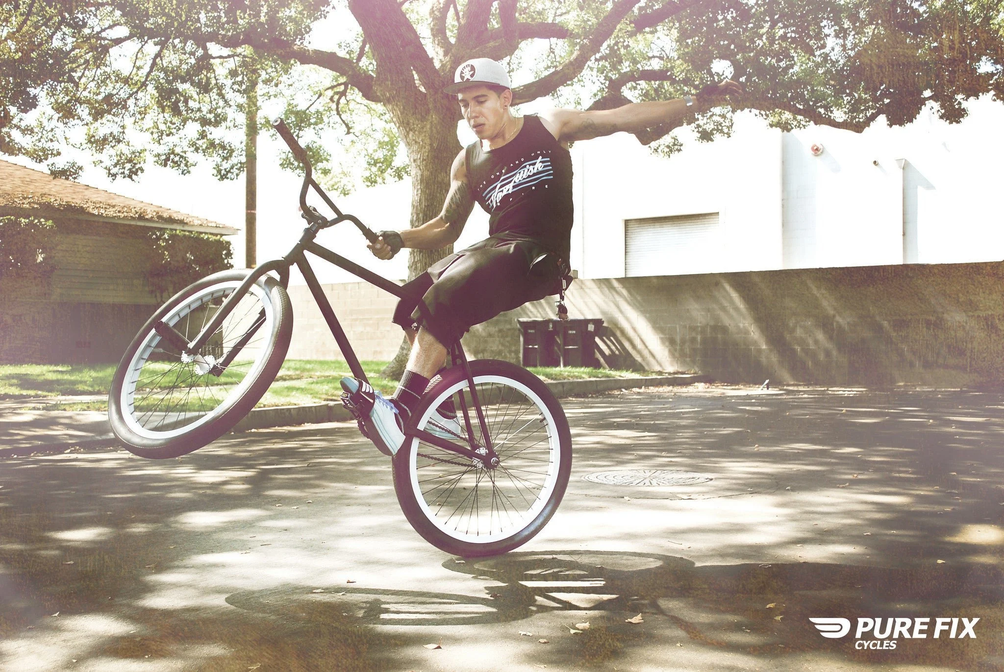 20120906-831.jpeg