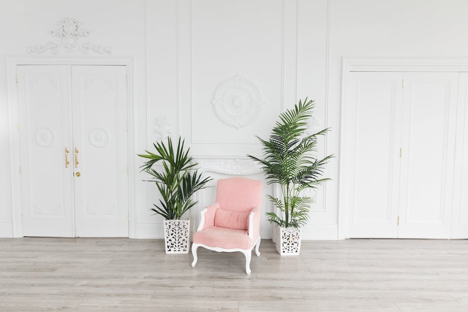 soft-pink-cushioned-armchair-in-stately-salon_925x.jpg