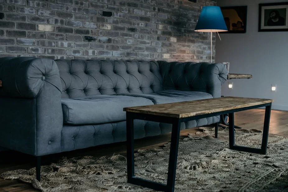 large-grey-sofa-by-brick-wall_925x.jpg