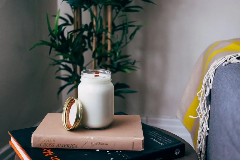 diy-organic-candle_925x.jpg