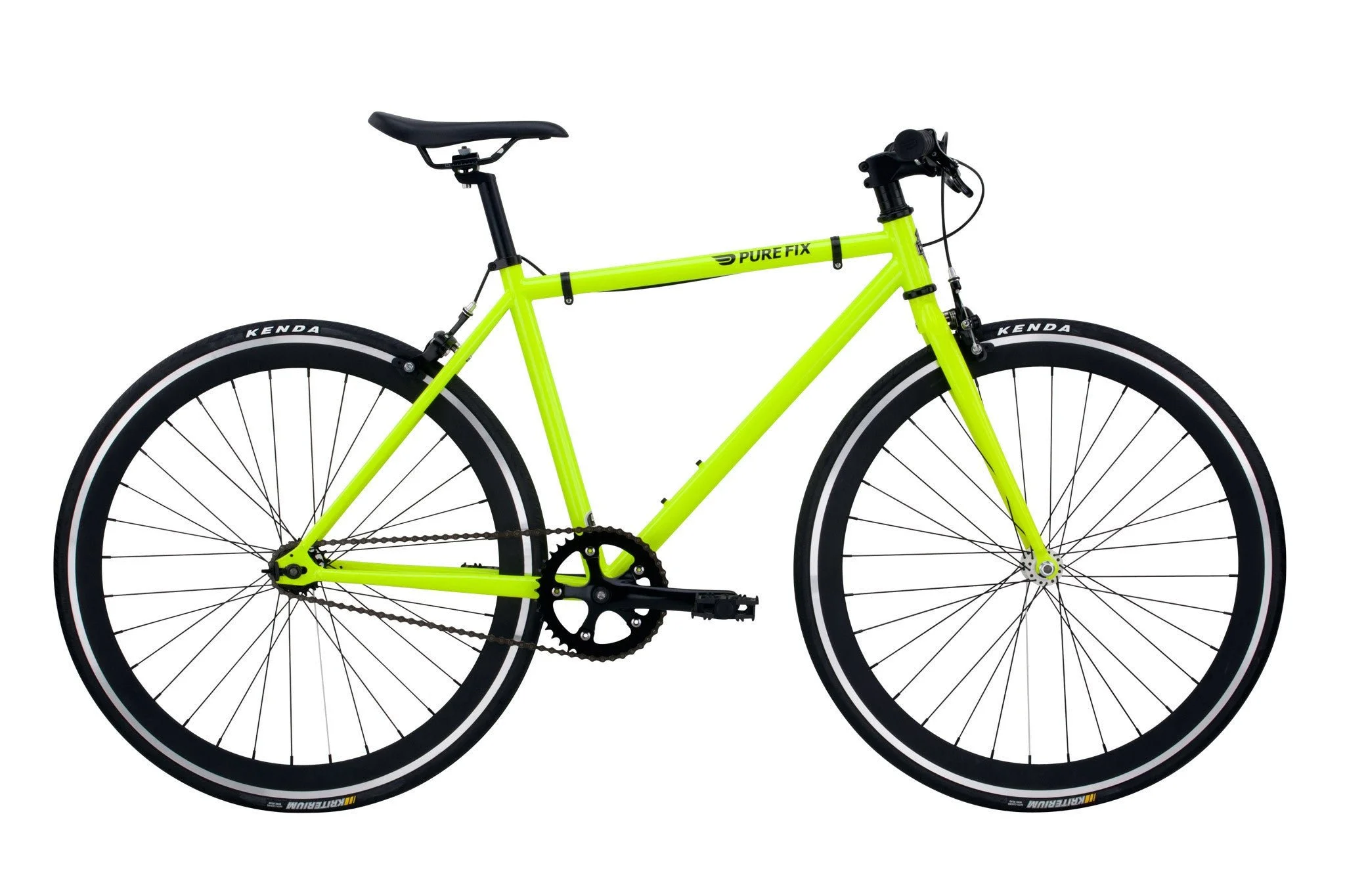 KILO_2014_SEAMLESS_SIDE_-WEB.jpeg