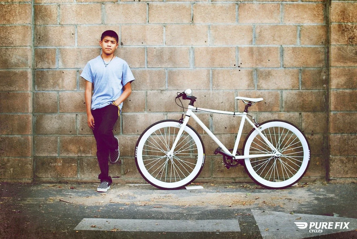 20120830-572.jpeg