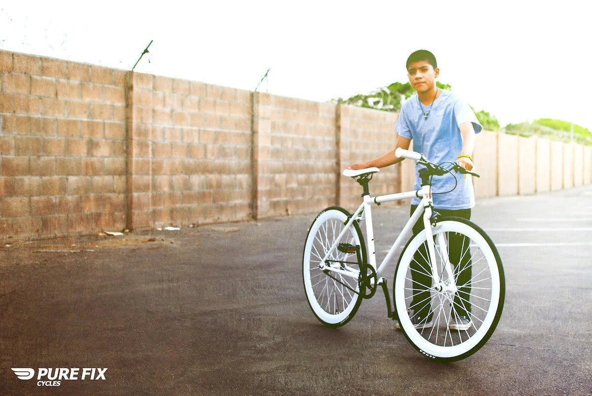 20120830-573.jpeg