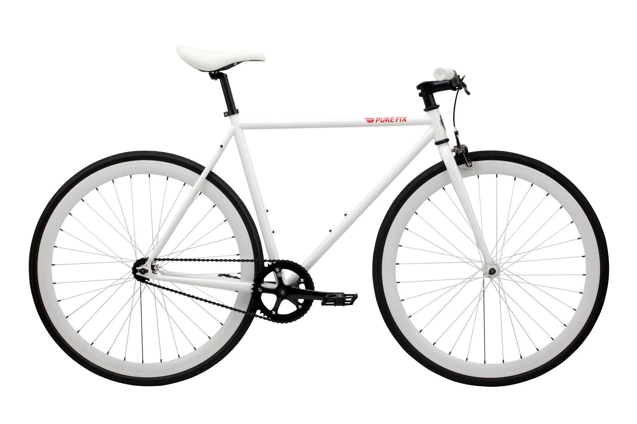ROMEO_2014_SEAMLESS_SIDE_KENDA_WEB.jpeg