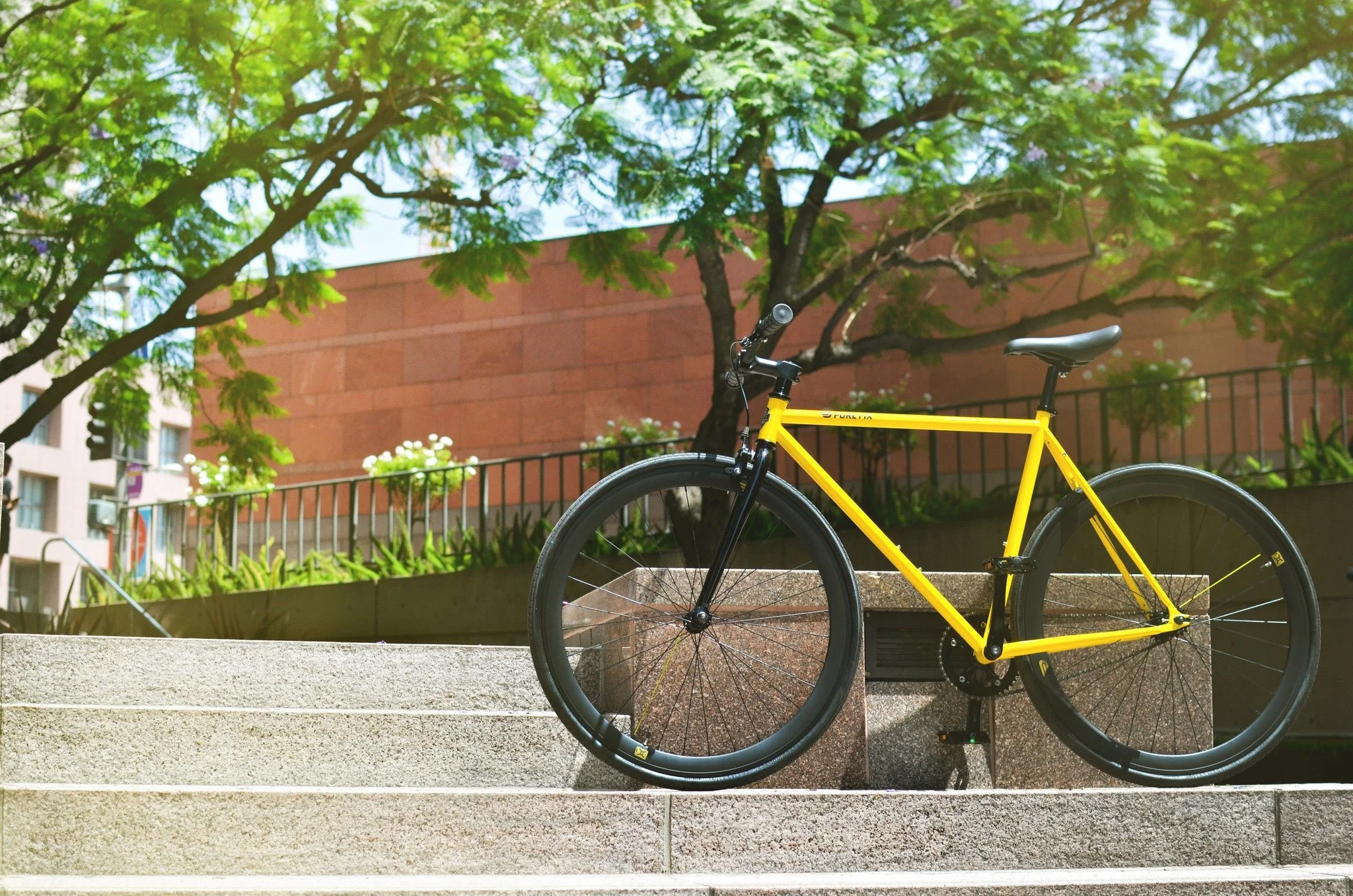 KAR_20130707-4329.jpeg