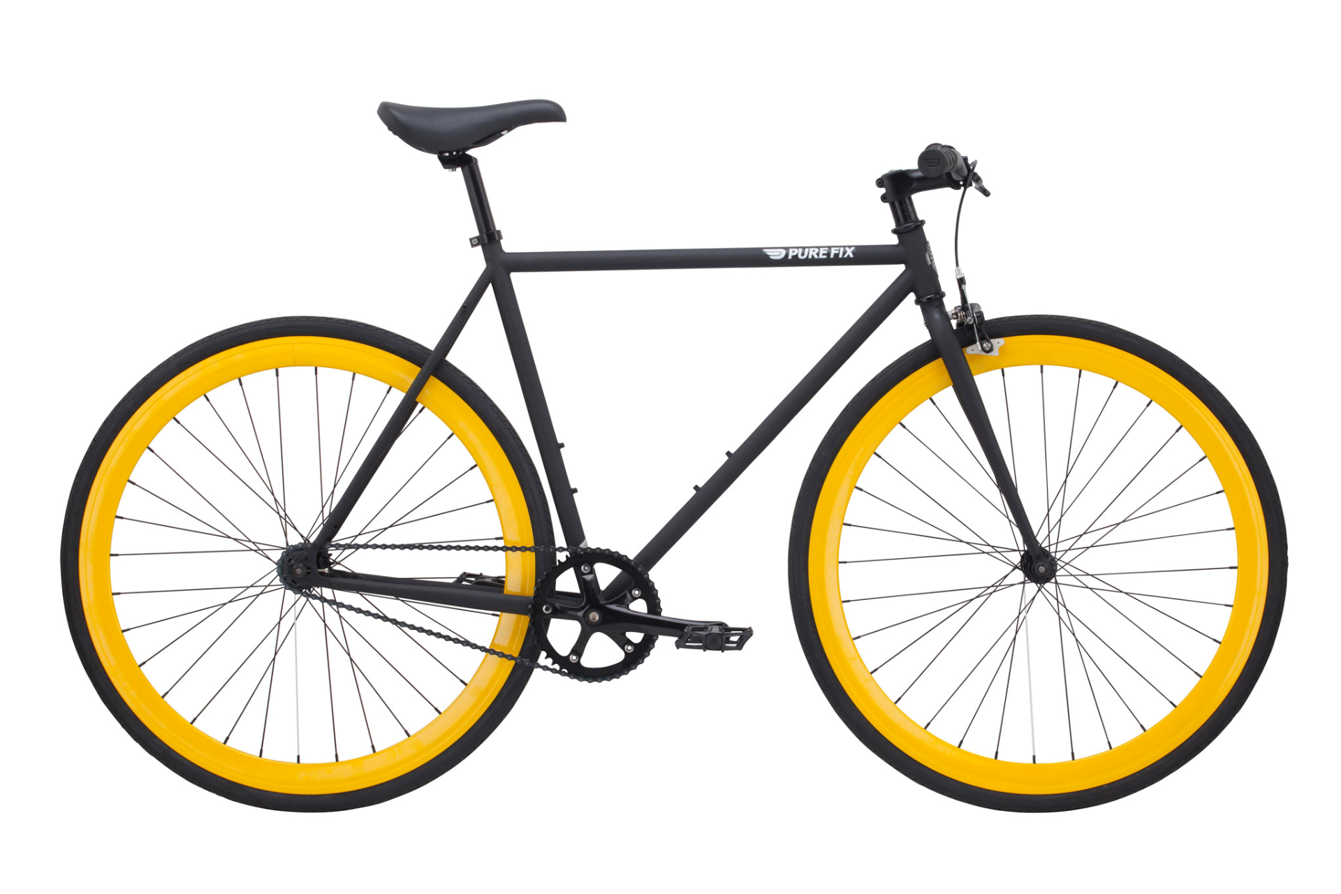 YANKEE_2014_SEAMLESS_SIDE_KENDA_WEB.png
