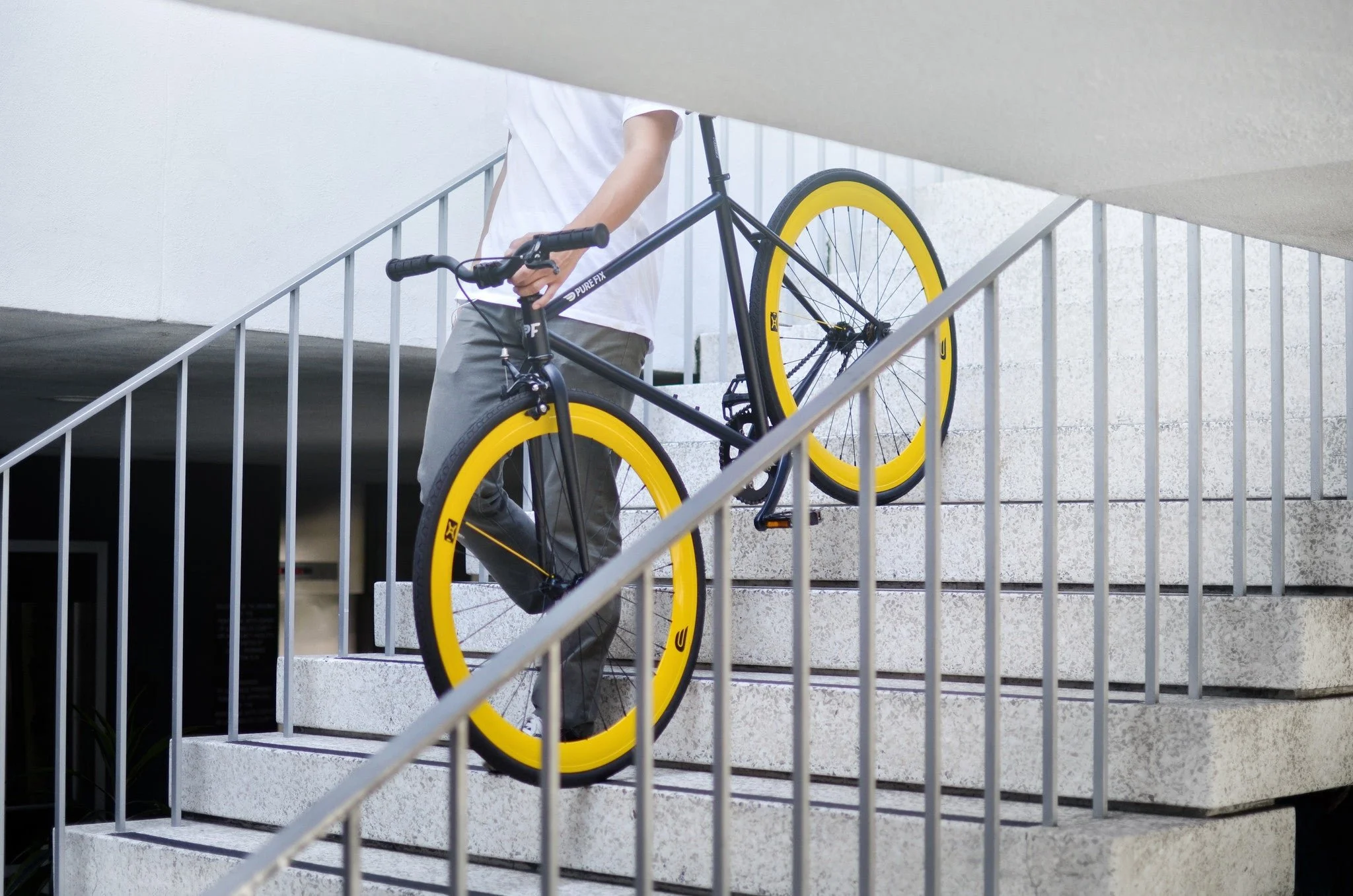 KAR_20130527-3311.jpeg