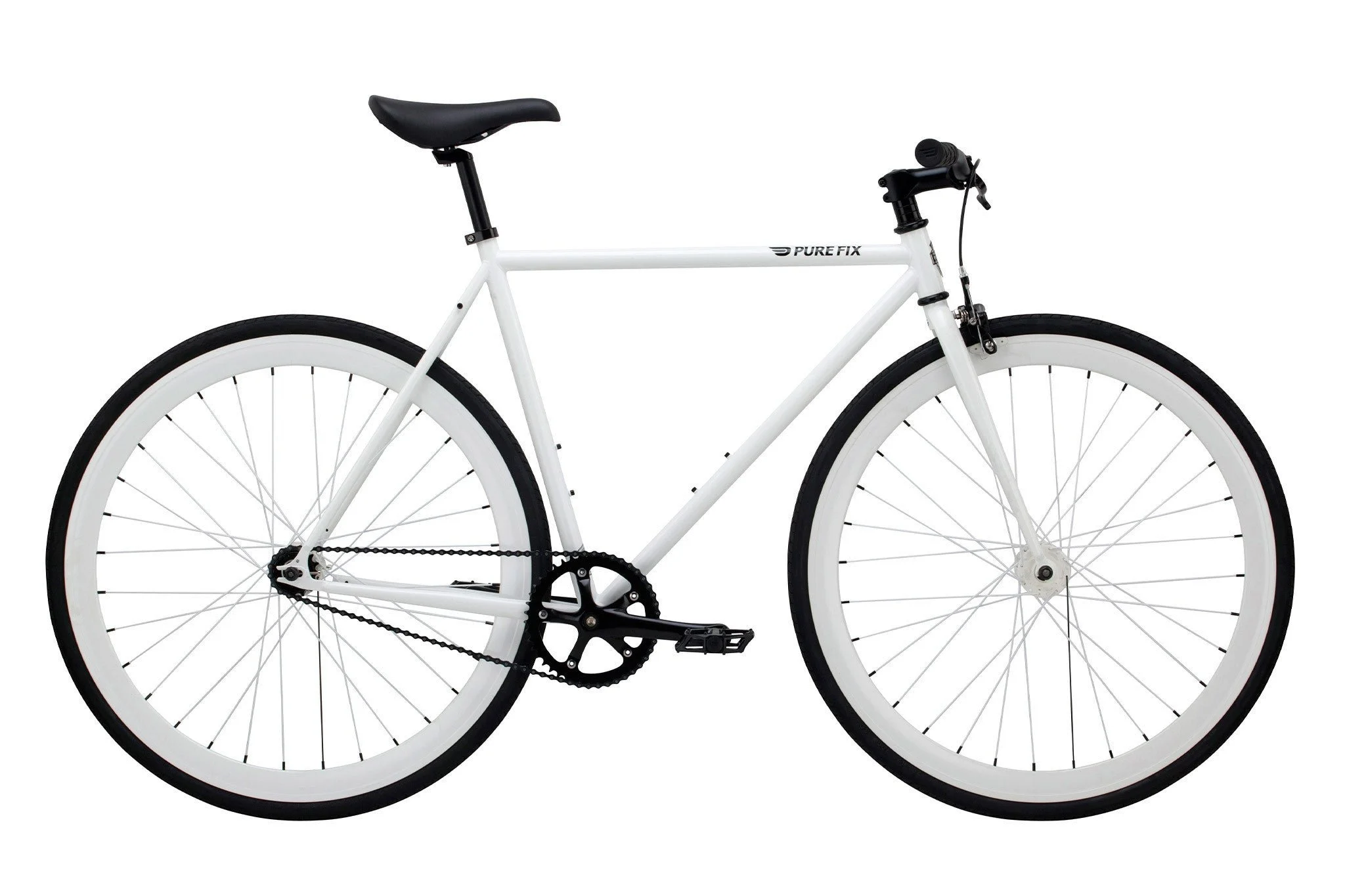 ZULU_2014_SEAMLESS_SIDE_KENDA_WEB.jpeg