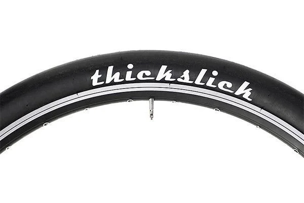 thickslick_1.jpeg