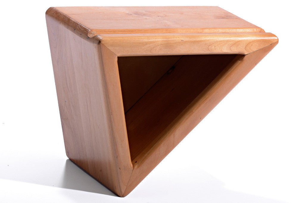 triangle-shelf_1.jpeg