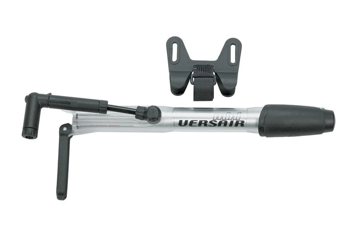 versair-mini-pump_1.jpeg