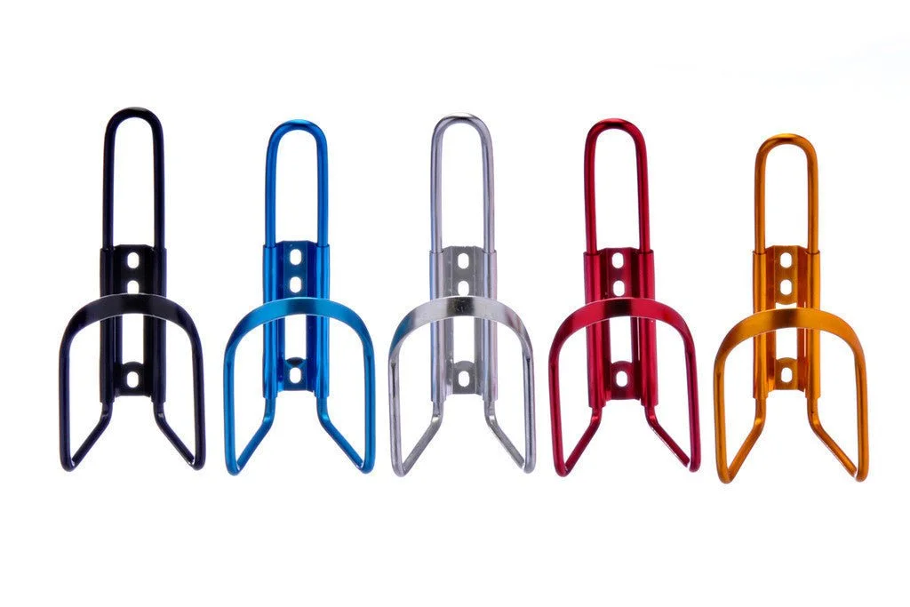 bottle_holders_1.jpeg
