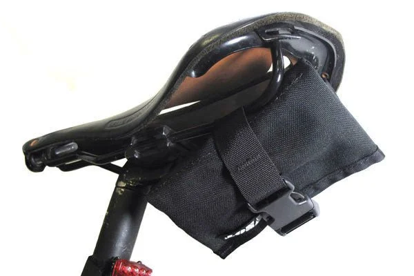 ynot-saddle-roll-4.jpeg