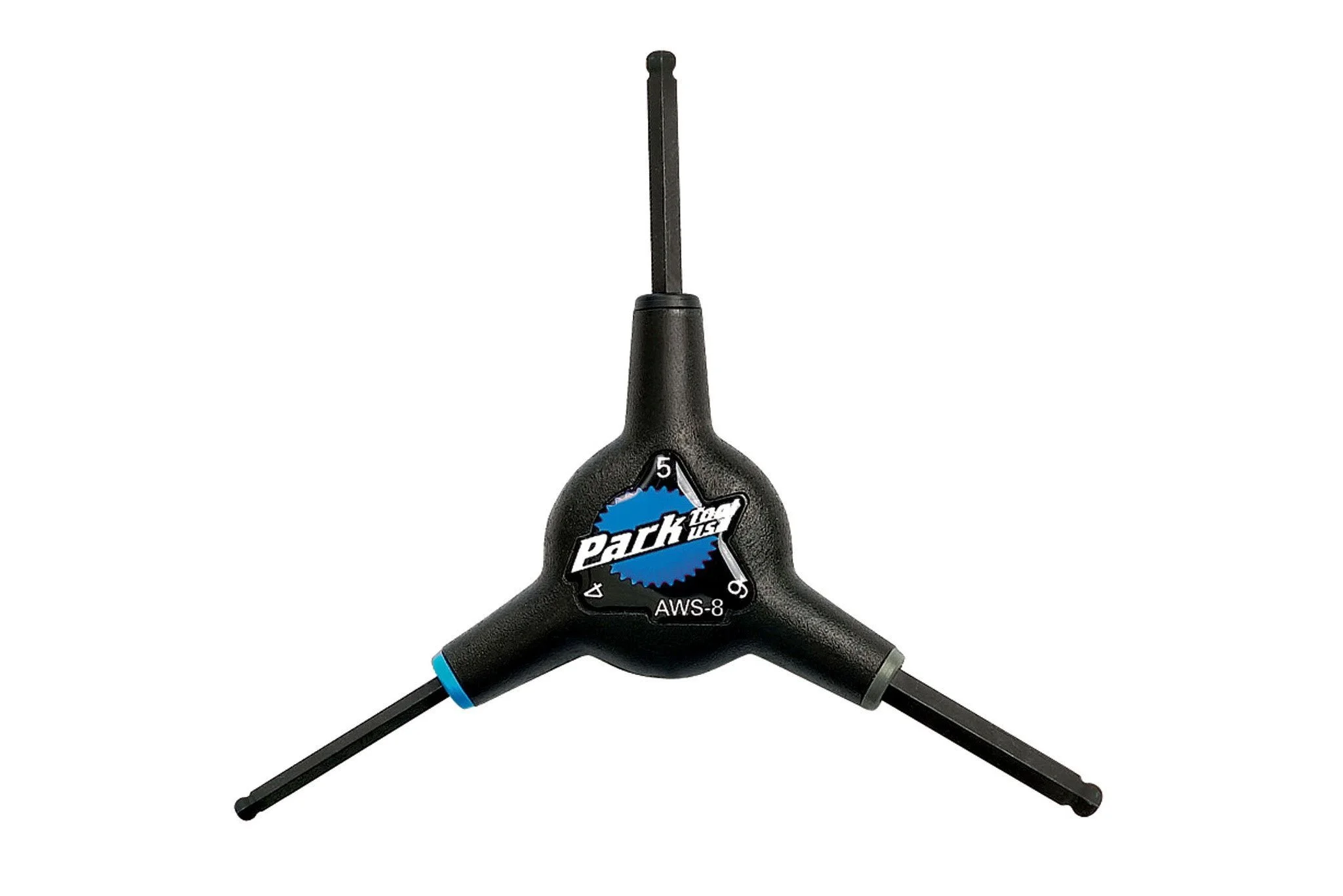 balldriver.jpeg