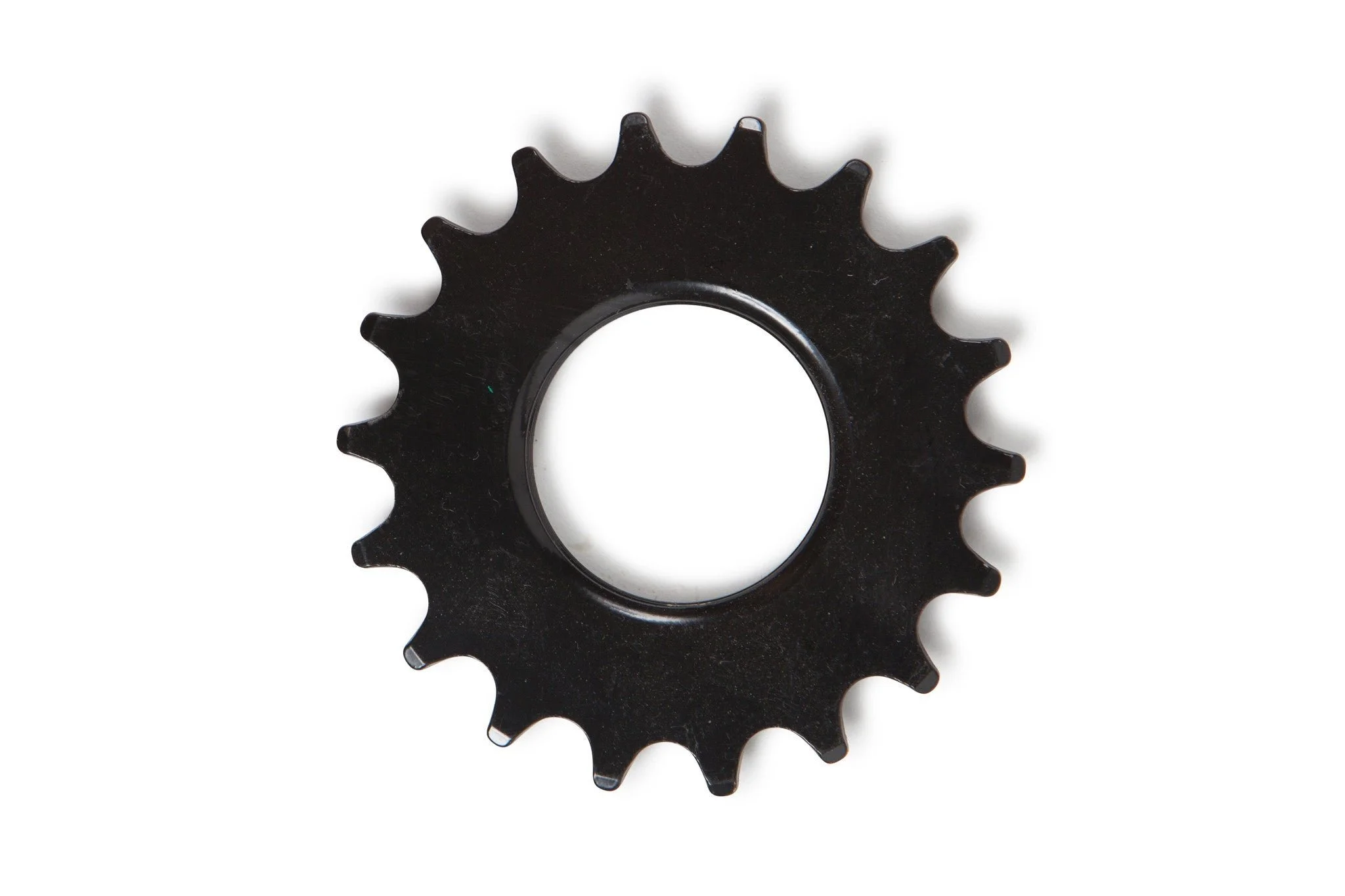 Cog-WEB.jpeg