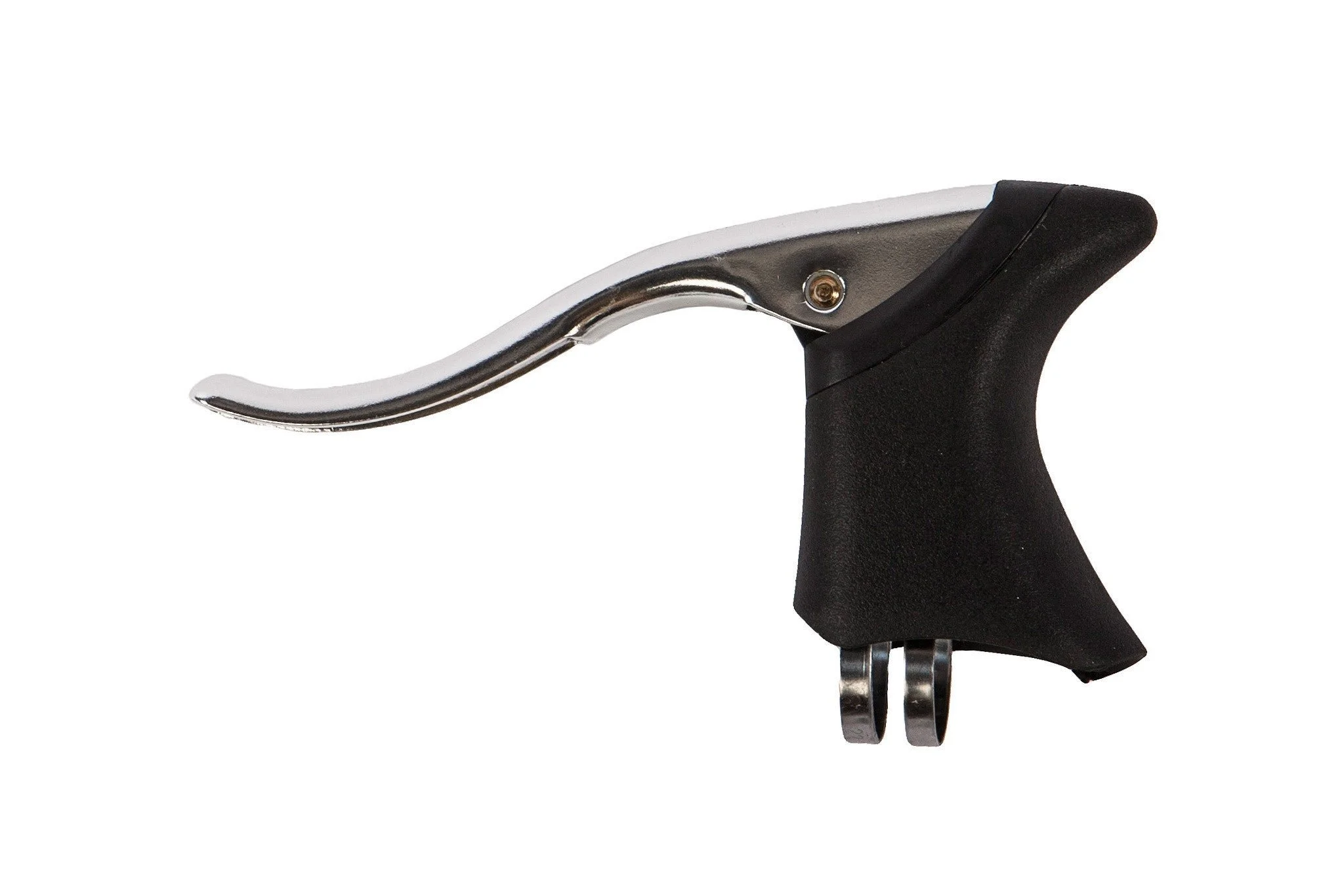 hooded-brake-lever.jpeg