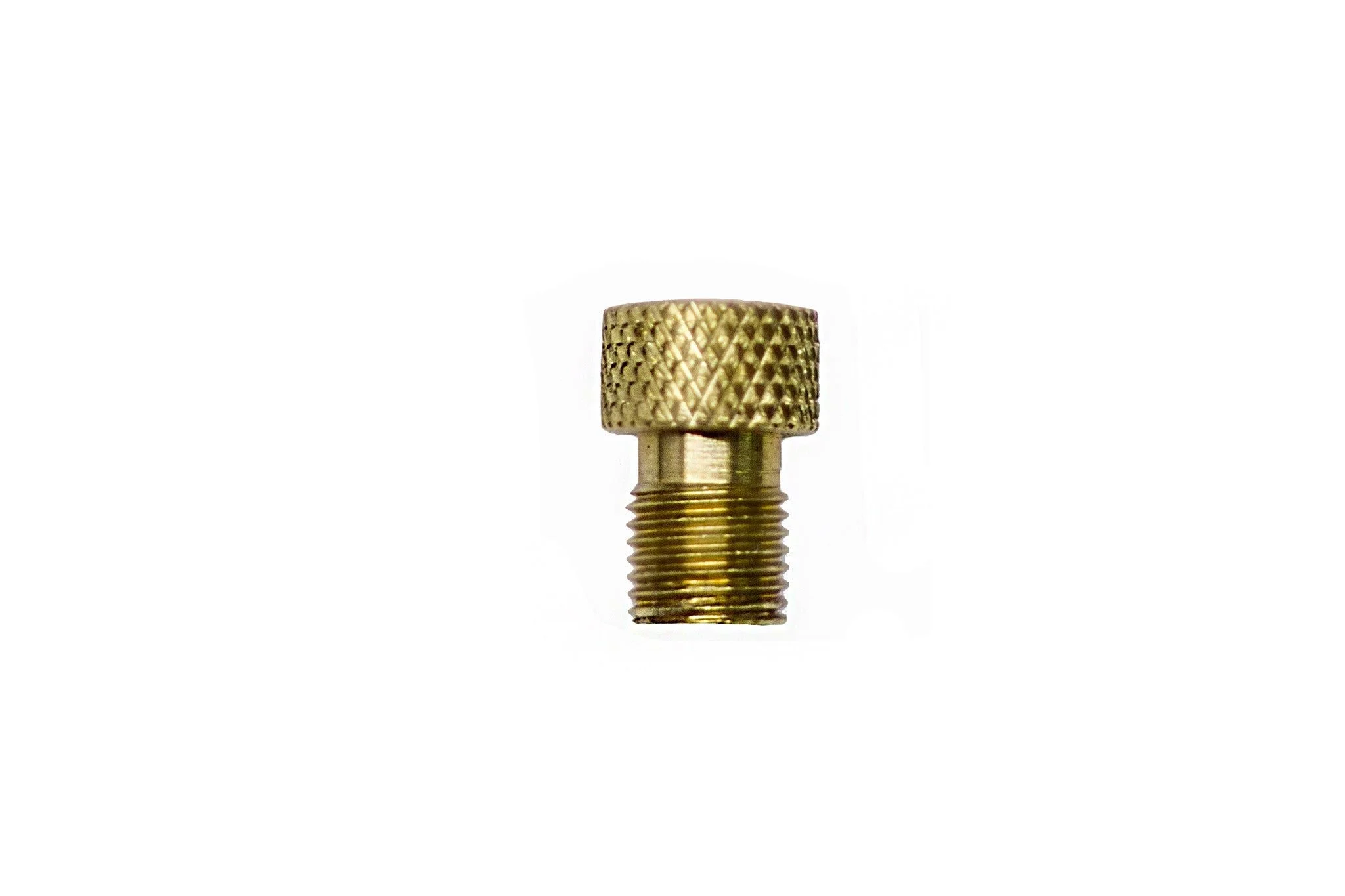 presta_valve_side_web.jpeg