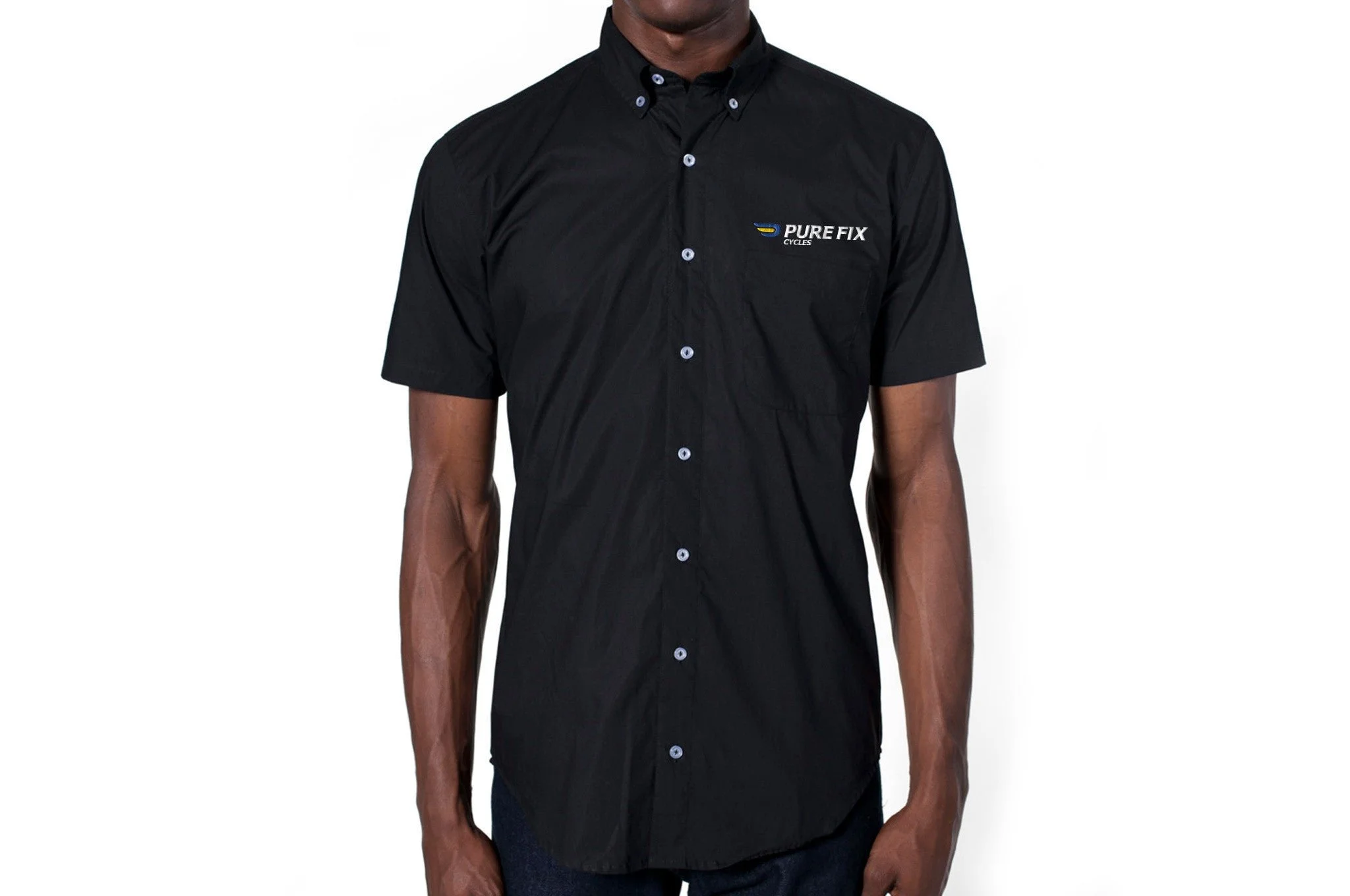 button-down-mech-tee.jpeg