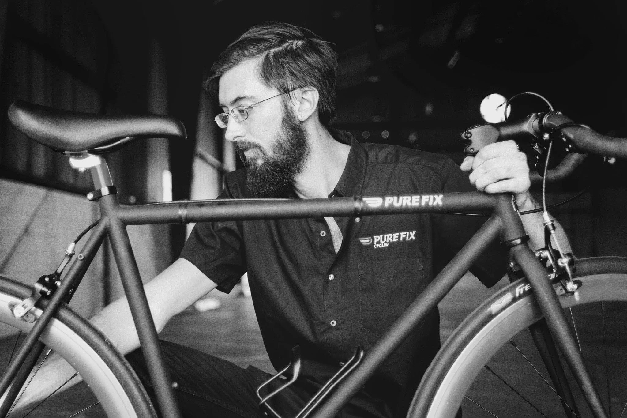 mechanics-shirt-bw.jpeg