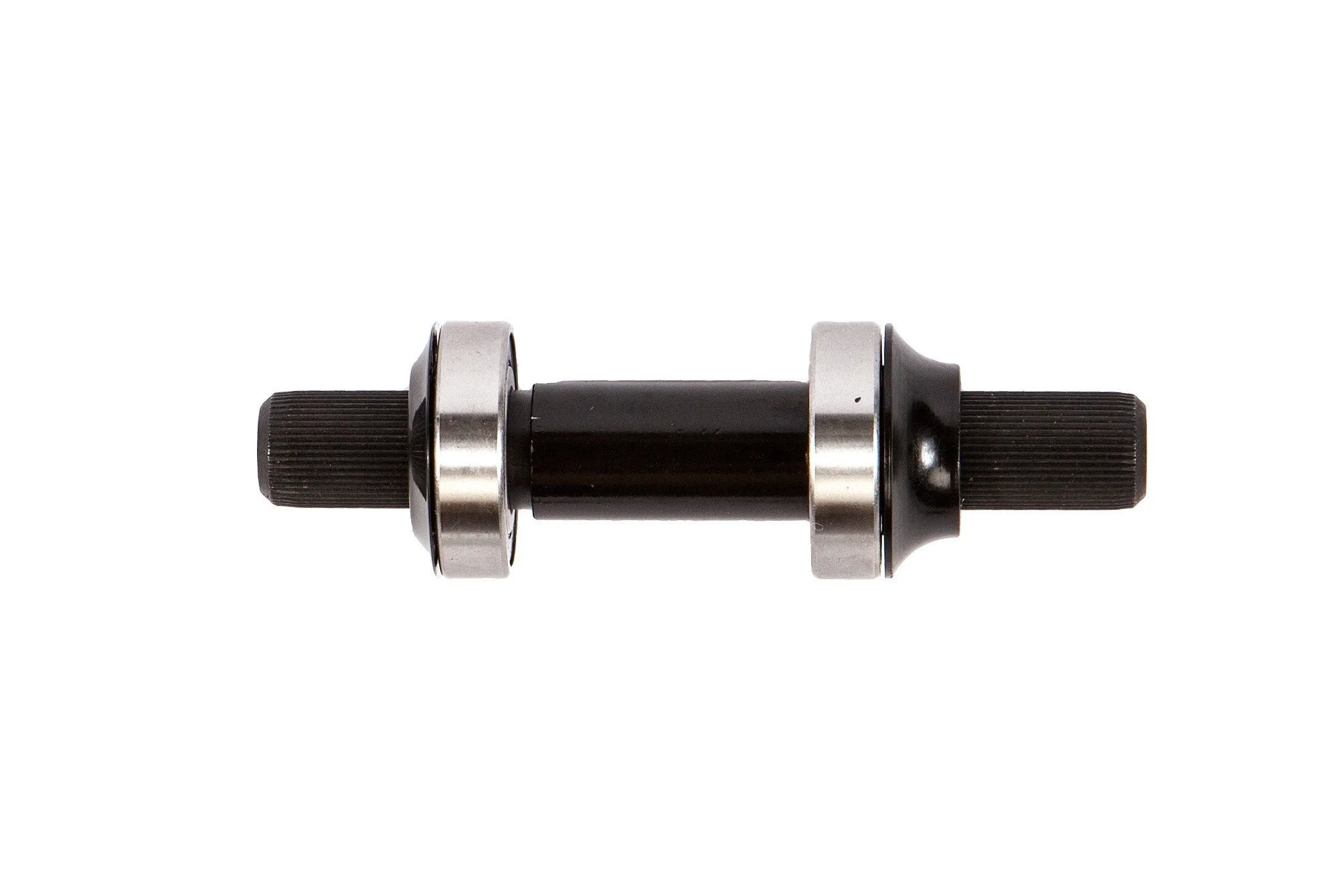 fgfs-bottom-bracket.jpeg