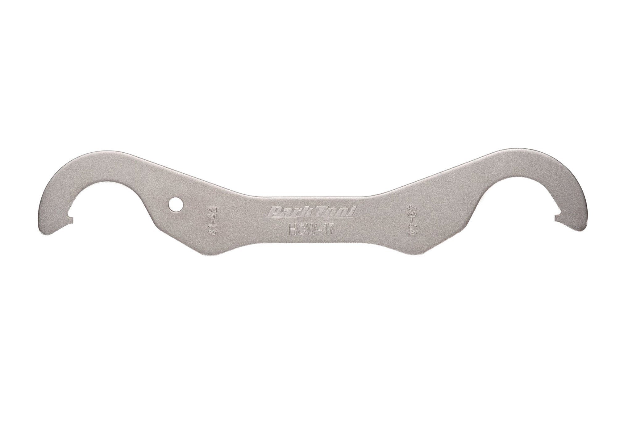 lockring-tool.jpeg