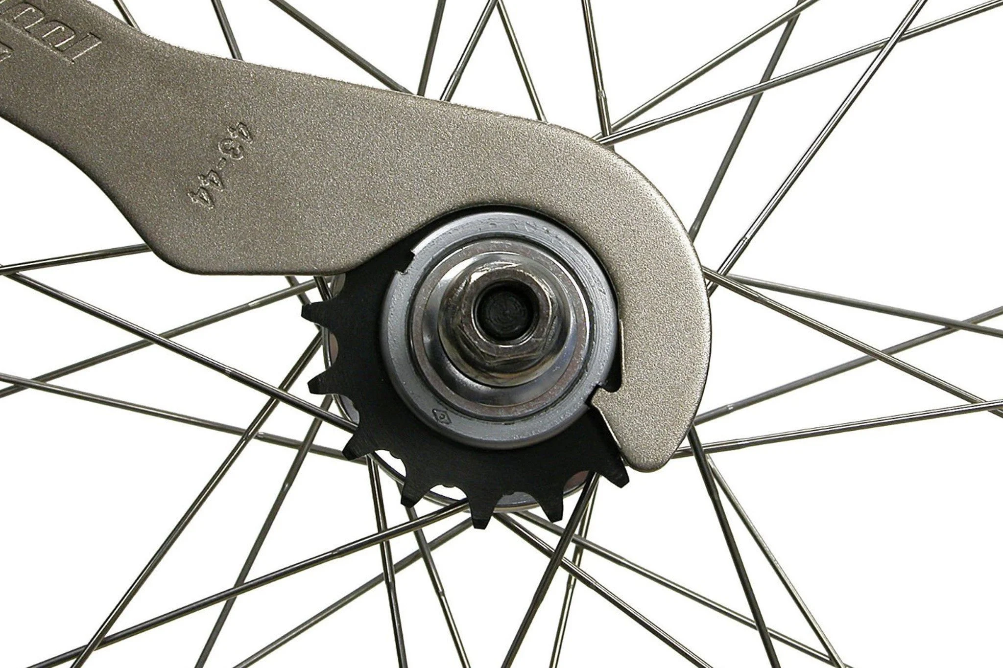 lockring-tool2.jpeg