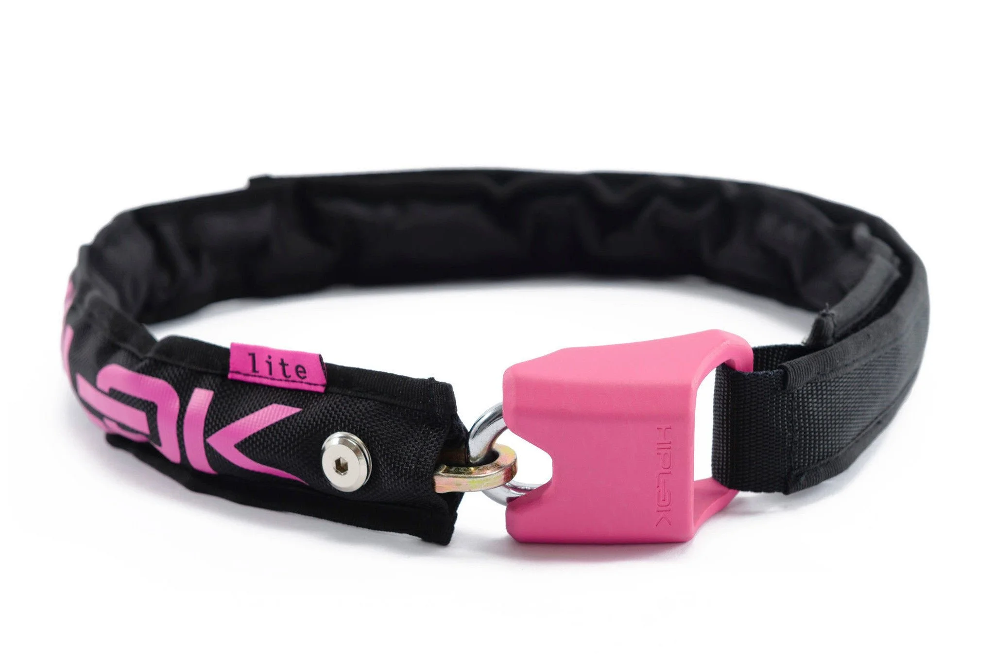 hiplok-pink.jpeg