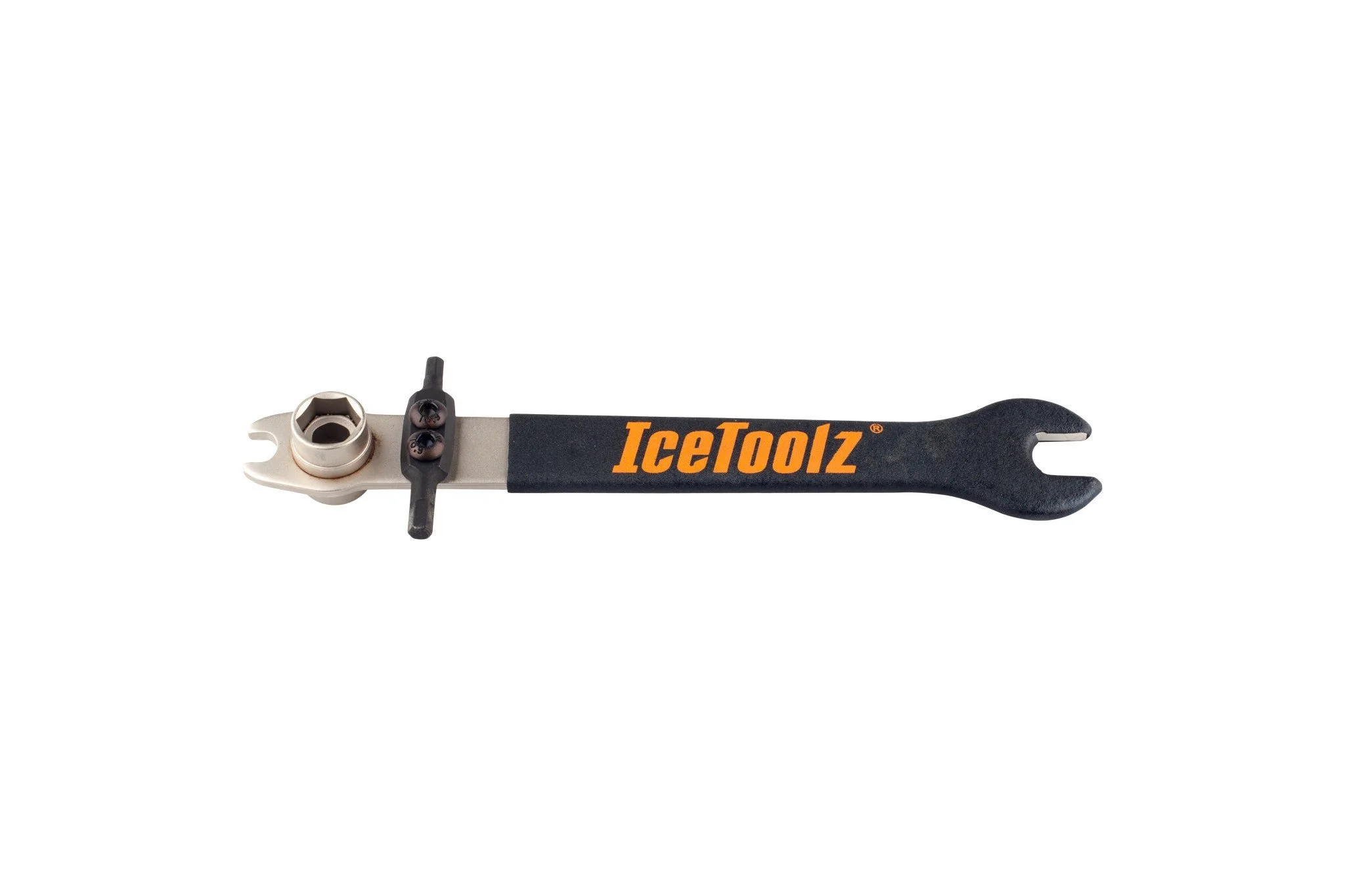 Ice-Toolz_All-In-One-Track-Tool_15mm_Front_WEB.jpeg