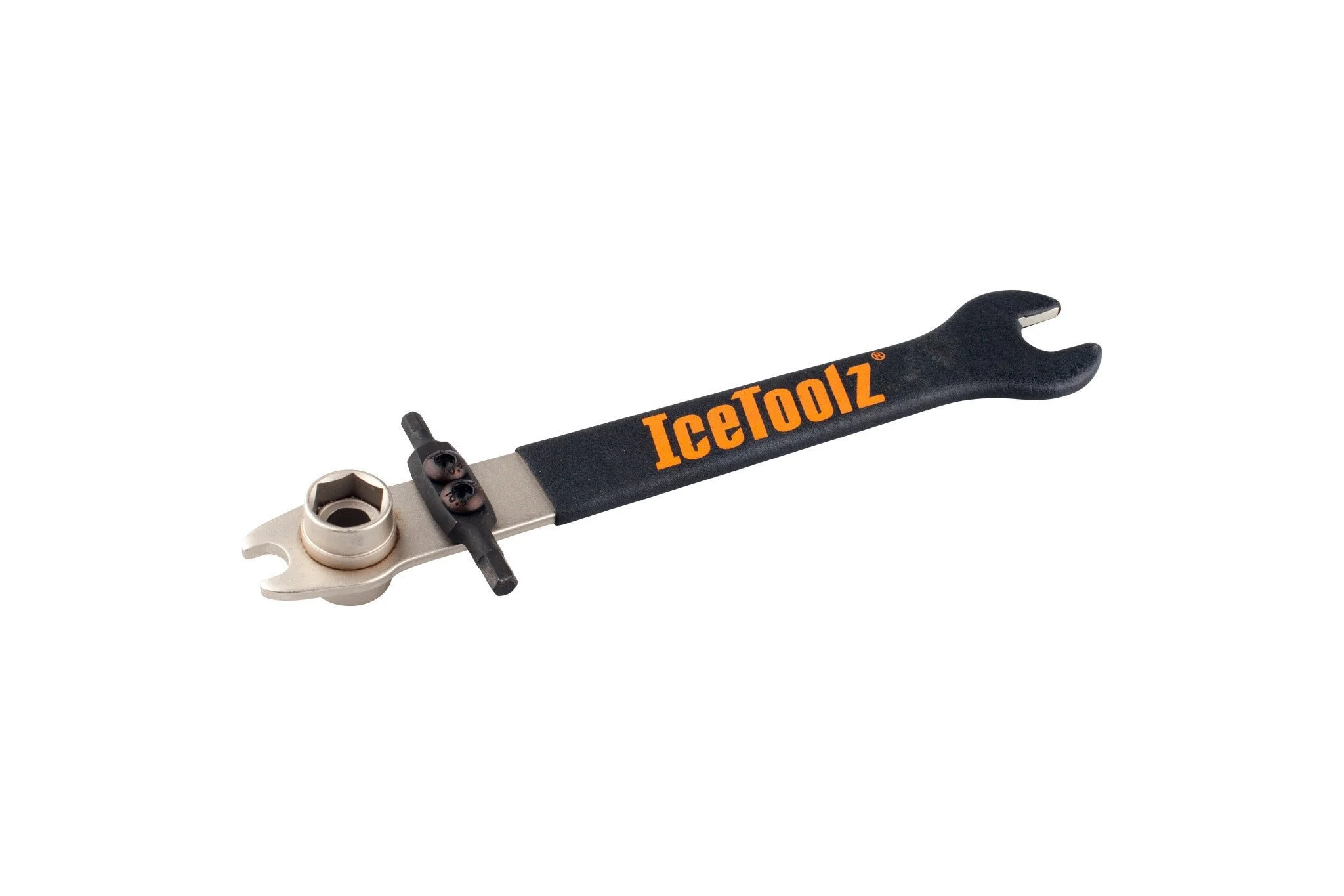 Ice-Toolz_All-In-One-Track-Tool_15mm_3RD_WEB.jpeg