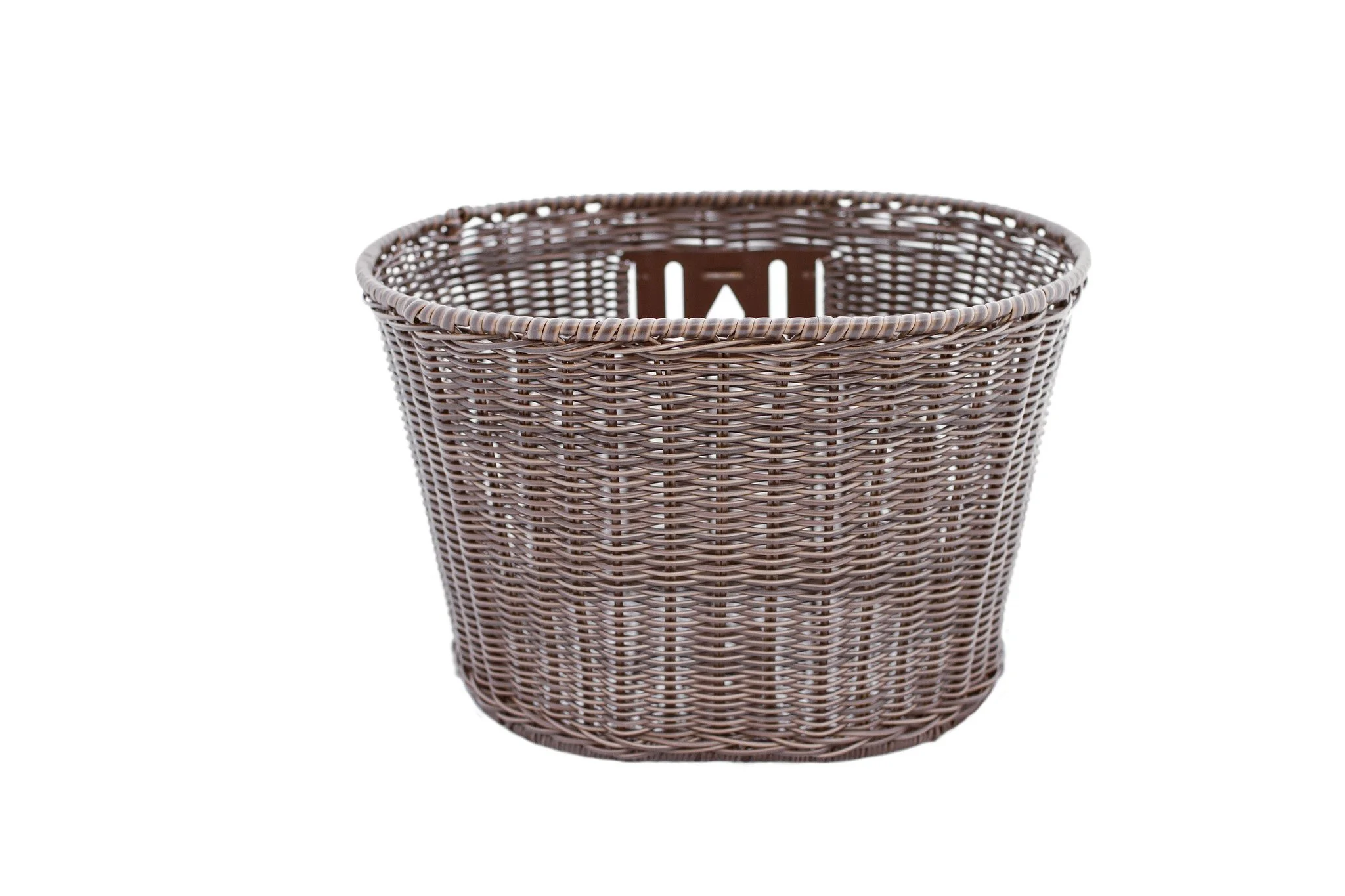 basket_full.jpeg