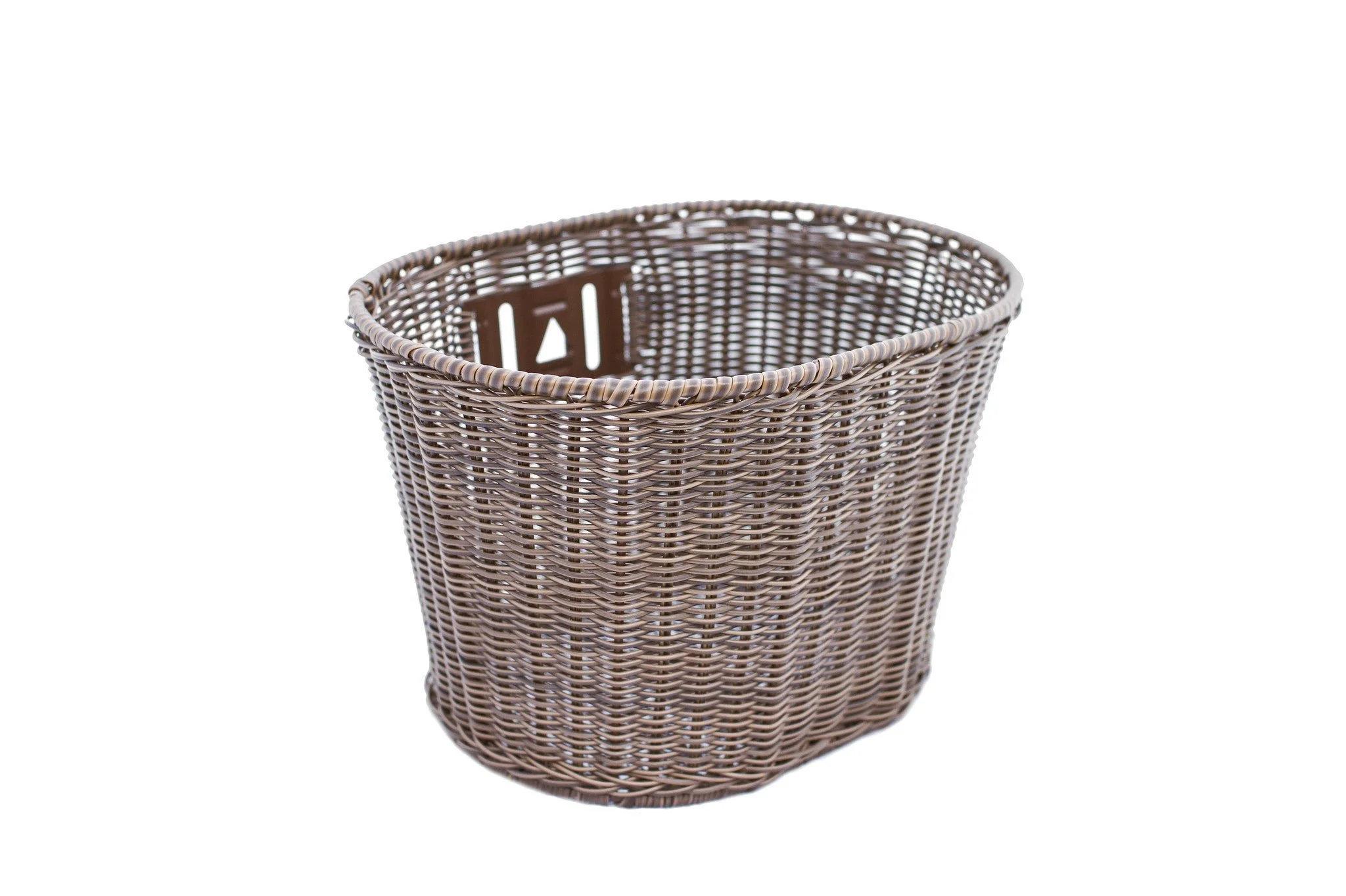 basket_side_full.jpeg